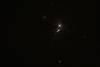 orion2_t1.jpg
